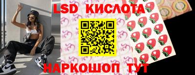 ALPHA PVP Сланцы