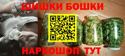 не бодяженный Славянск-на-Кубани